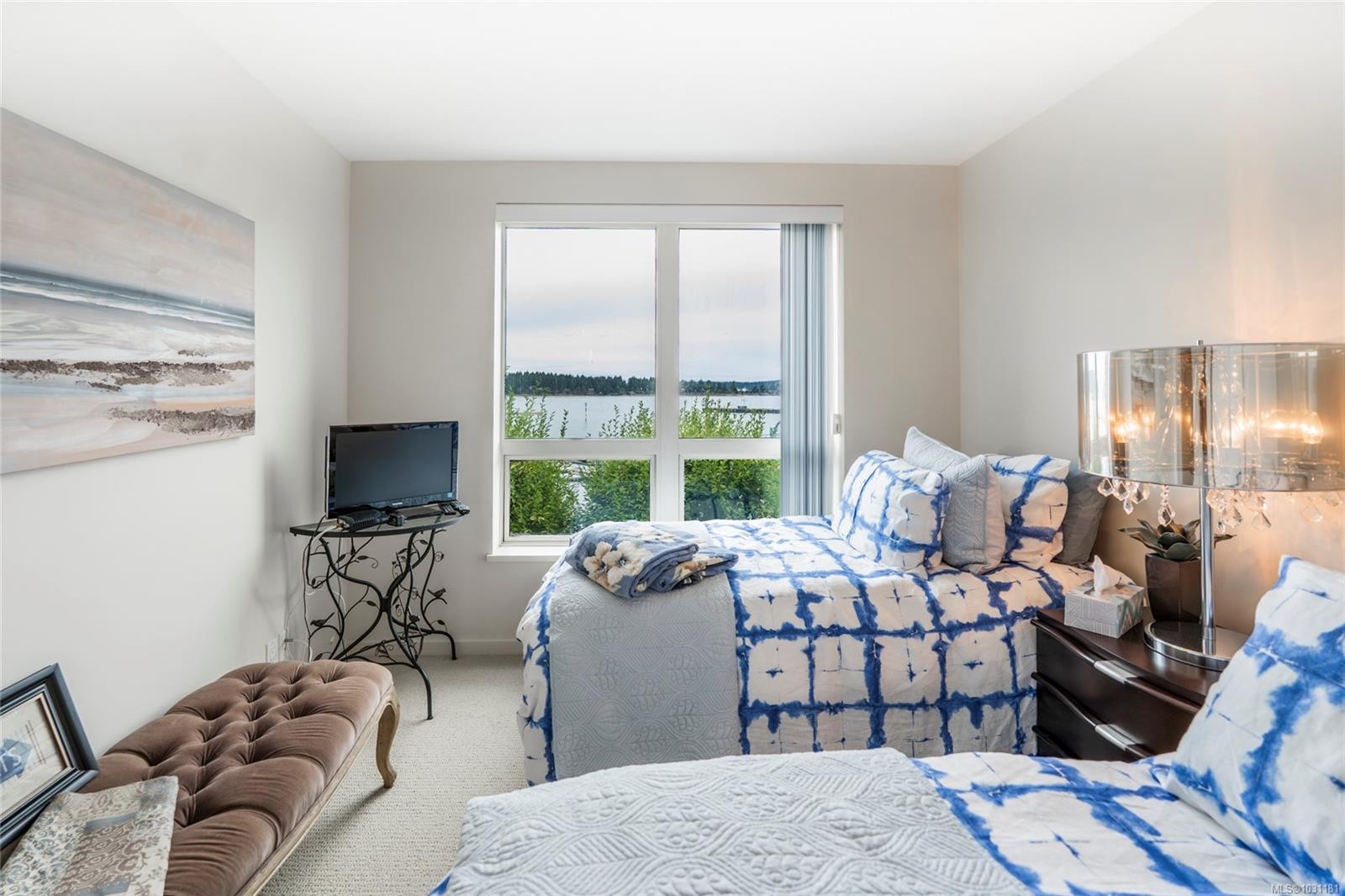 12-38 Front St, Nanaimo, BC