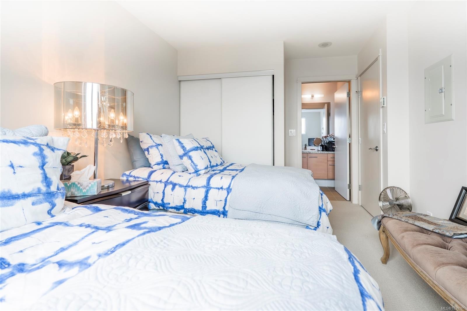 12-38 Front St, Nanaimo, BC