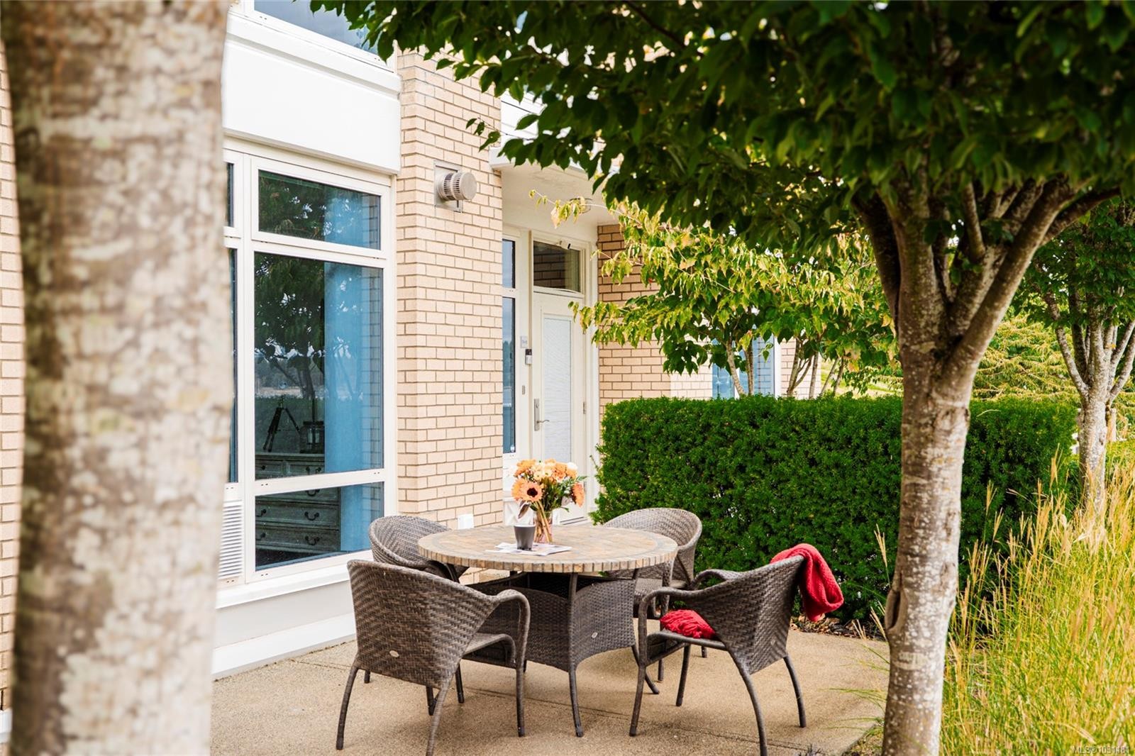 12-38 Front St, Nanaimo, BC