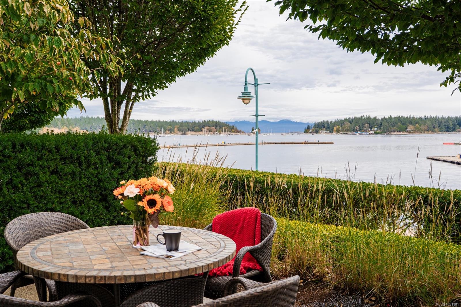 12-38 Front St, Nanaimo, BC