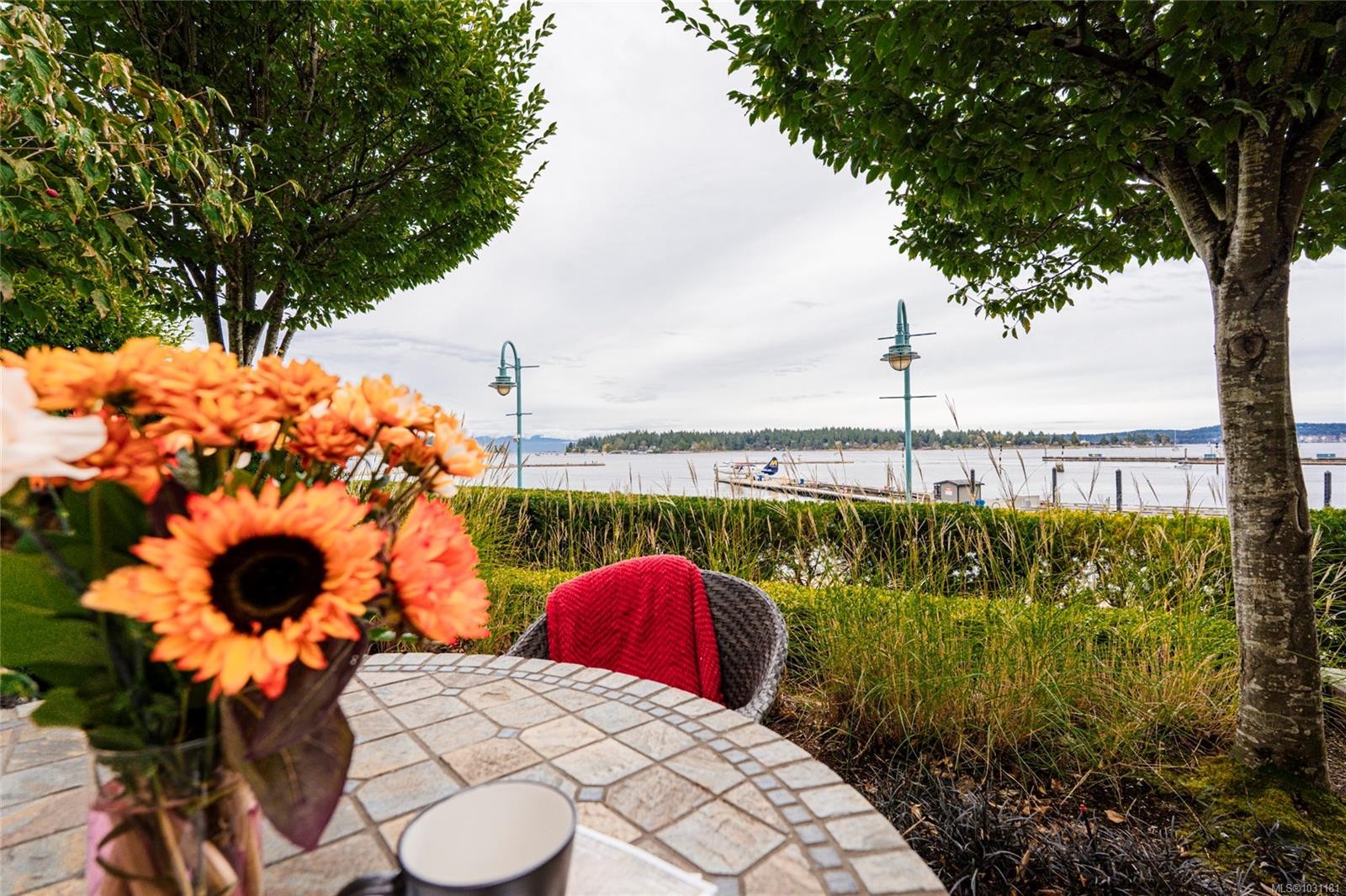 12-38 Front St, Nanaimo, BC