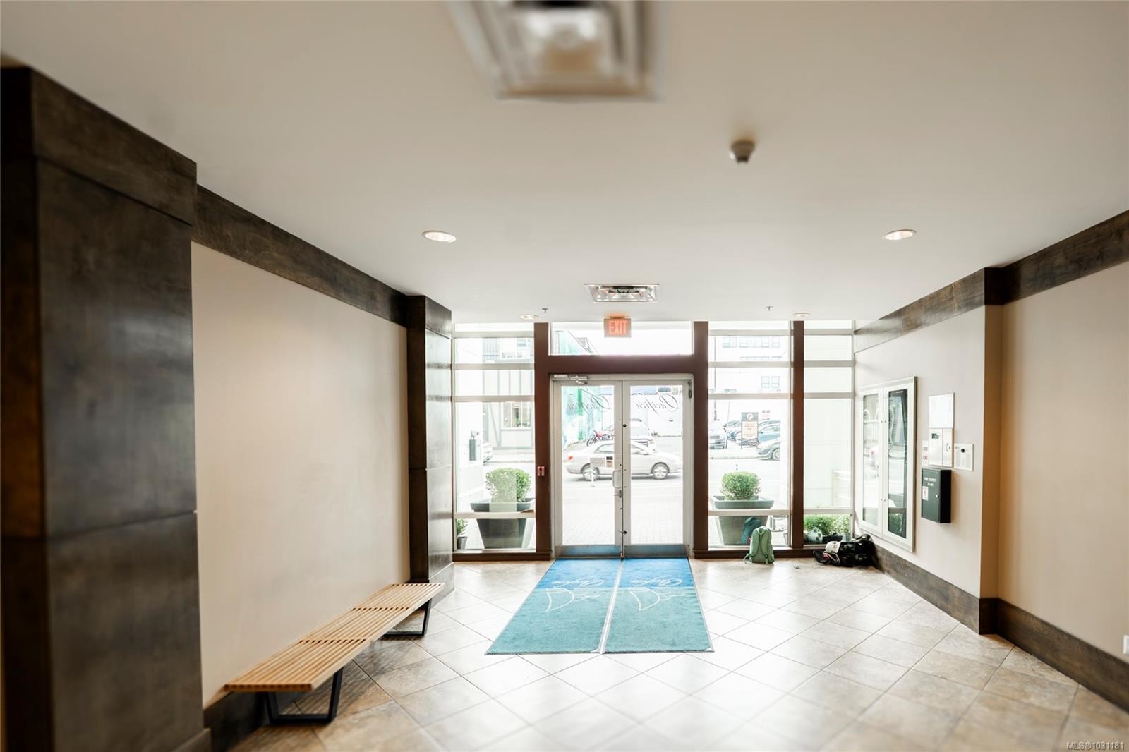 12-38 Front St, Nanaimo, BC