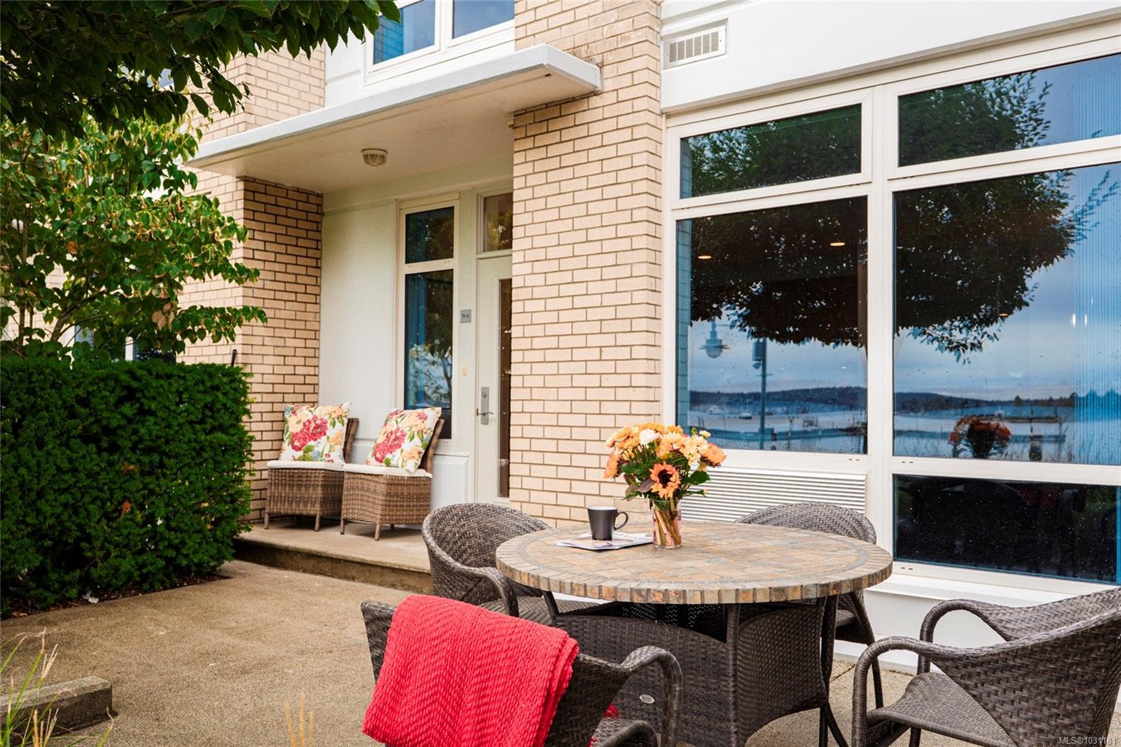 12-38 Front St, Nanaimo, BC