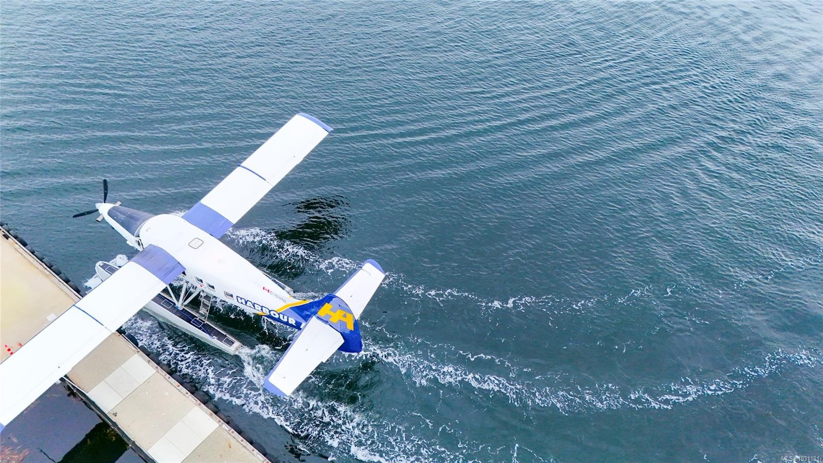 12-38 Front St, Nanaimo, BC