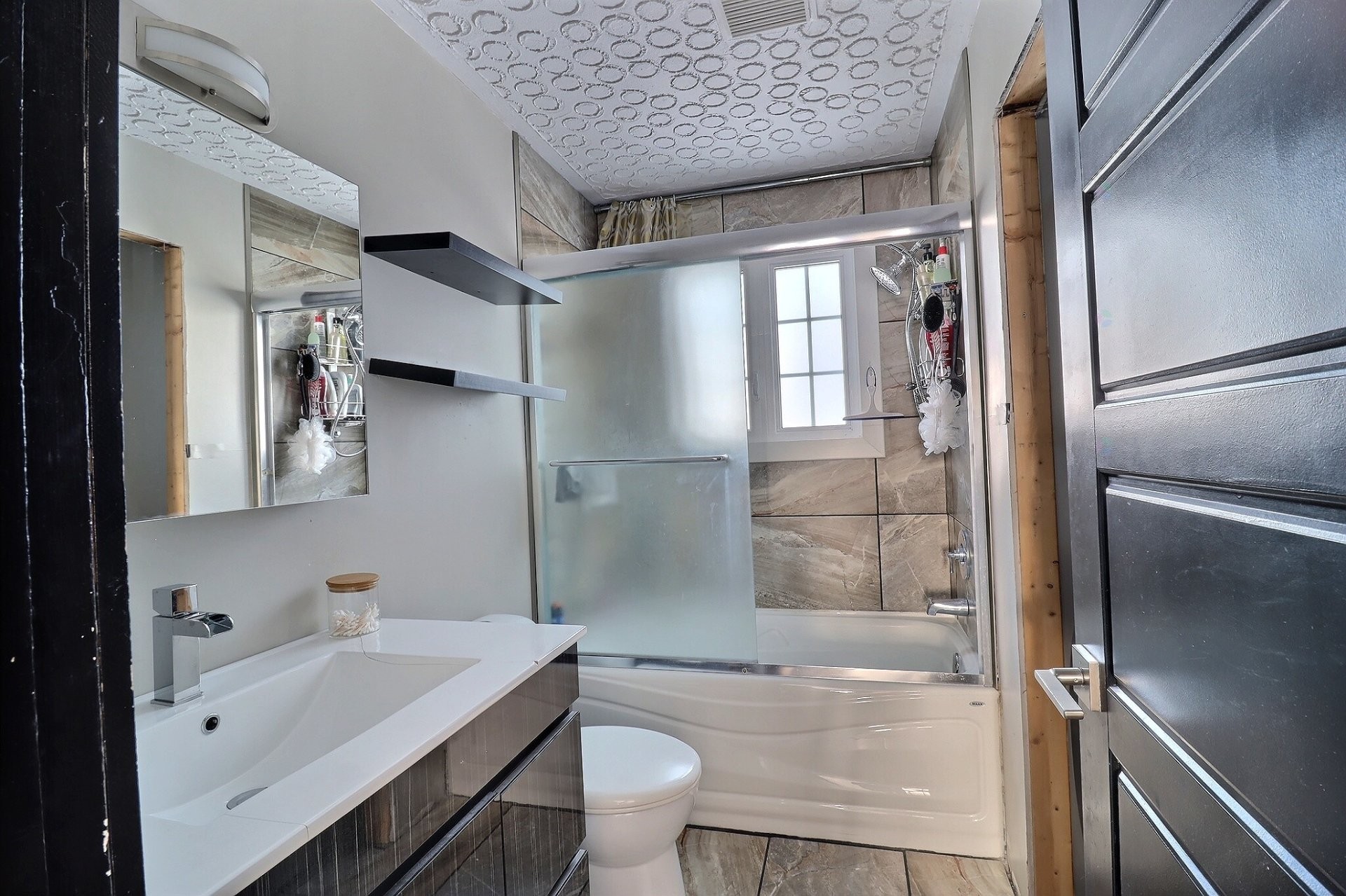 Salle de bains - 488 Place Garon, Rouyn-Noranda, QC - Indoor Photo Showing Bathroom