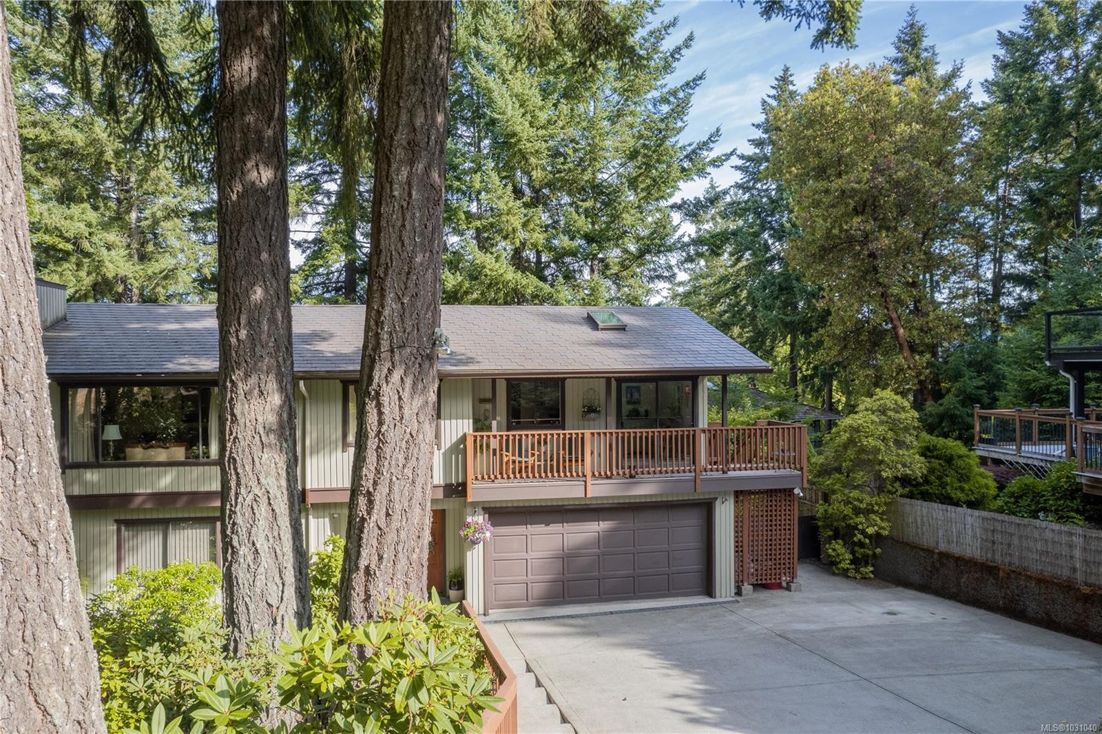 1367 Kingsview Rd, Duncan, BC