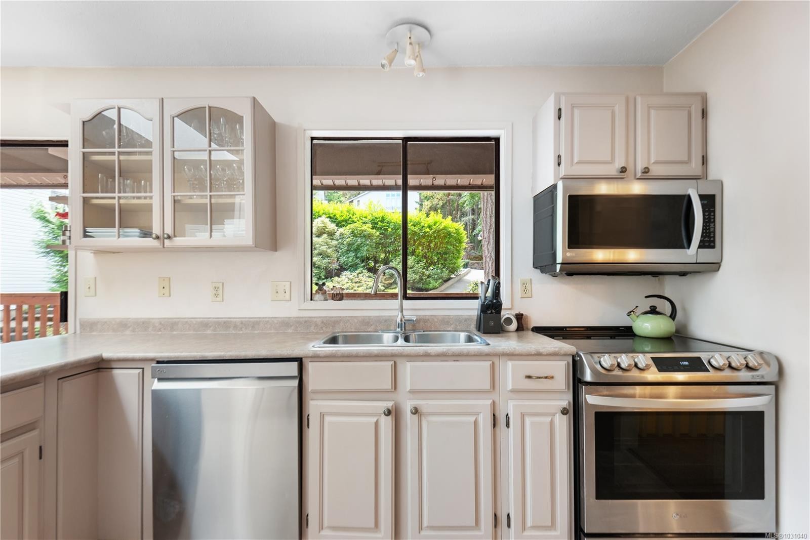 1367 Kingsview Rd, Duncan, BC