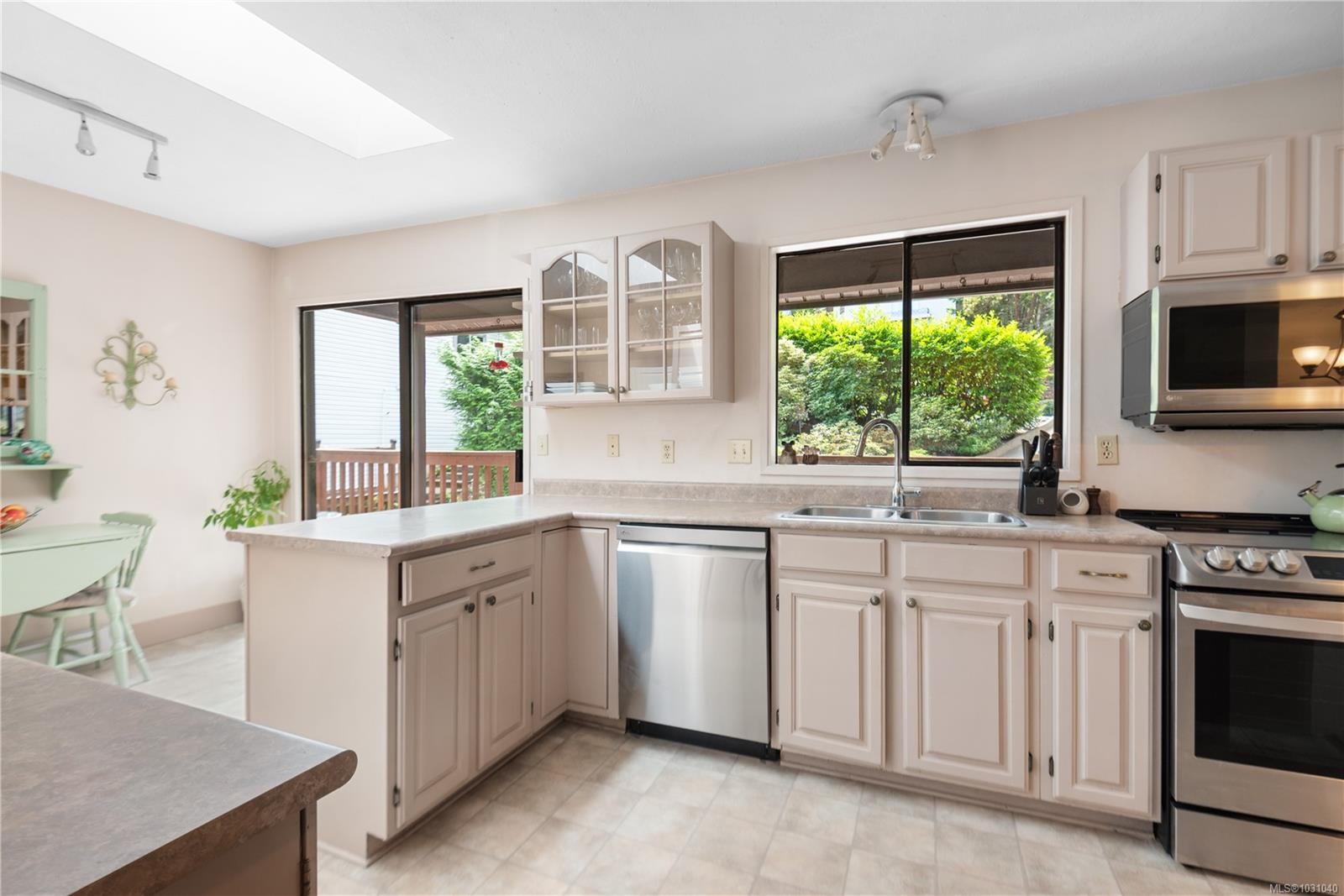 1367 Kingsview Rd, Duncan, BC