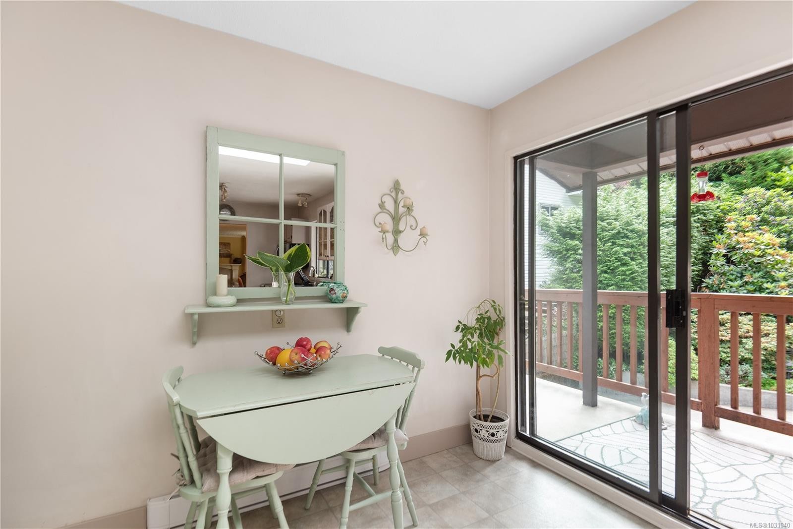 1367 Kingsview Rd, Duncan, BC