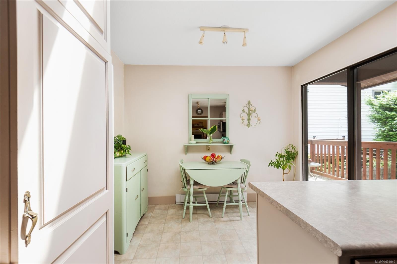 1367 Kingsview Rd, Duncan, BC