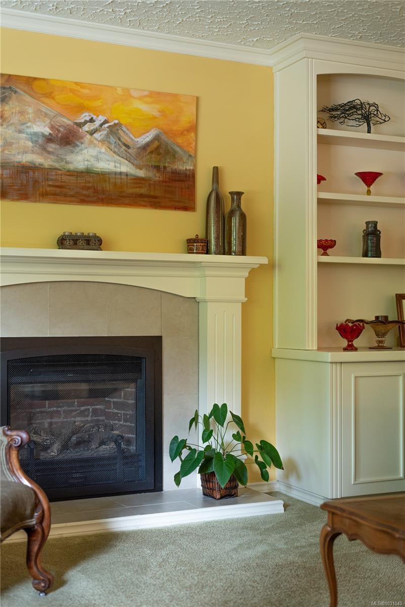 1367 Kingsview Rd, Duncan, BC