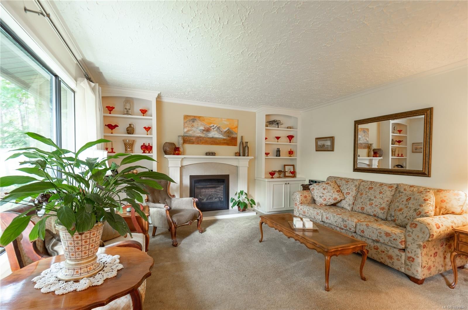 1367 Kingsview Rd, Duncan, BC