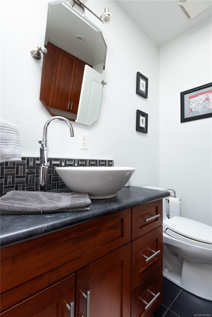 1367 Kingsview Rd, Duncan, BC