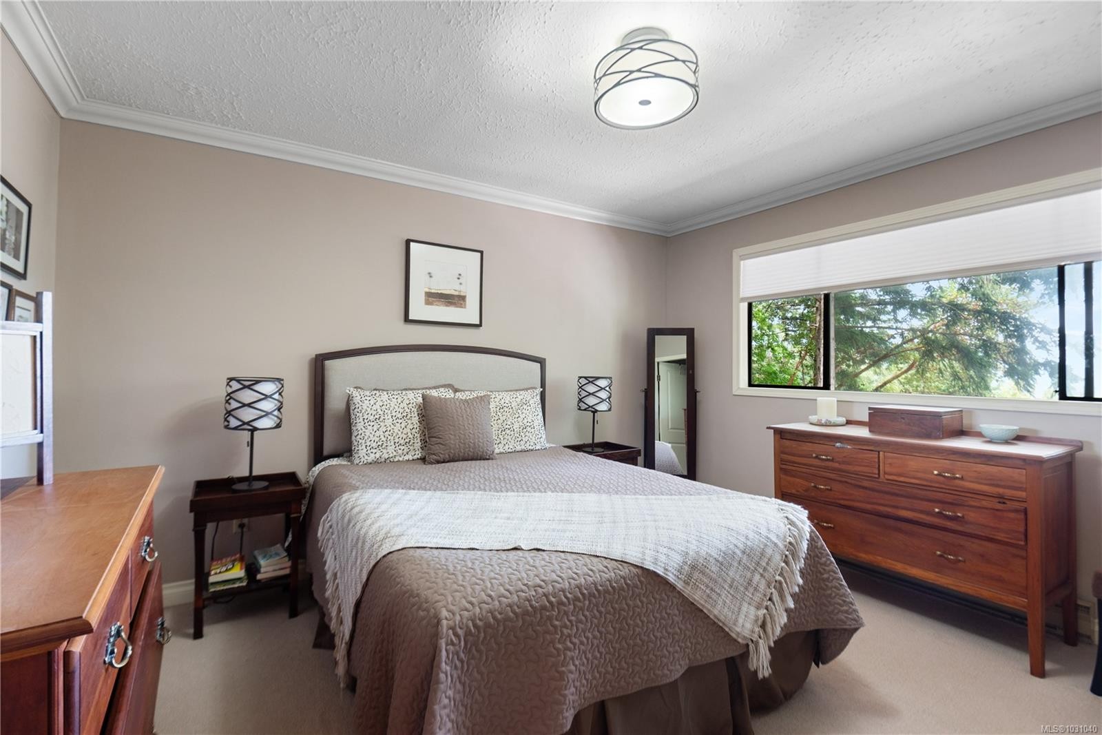 1367 Kingsview Rd, Duncan, BC