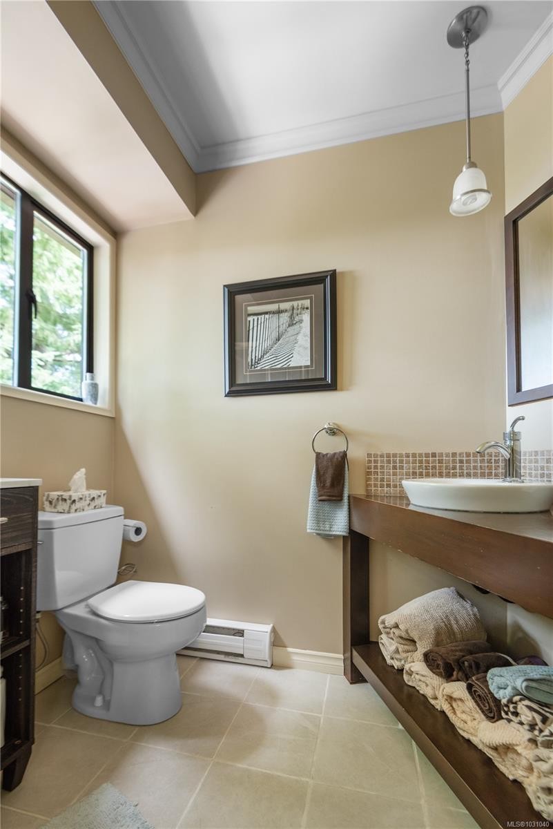 1367 Kingsview Rd, Duncan, BC