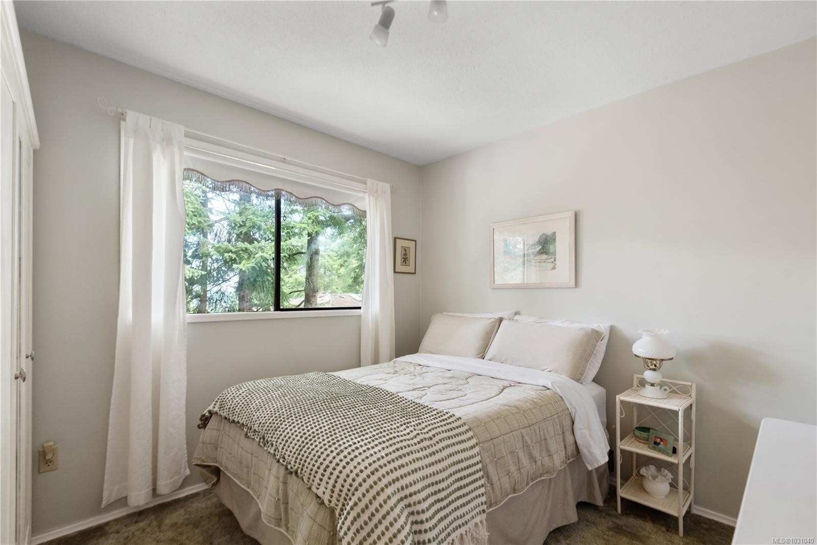 1367 Kingsview Rd, Duncan, BC