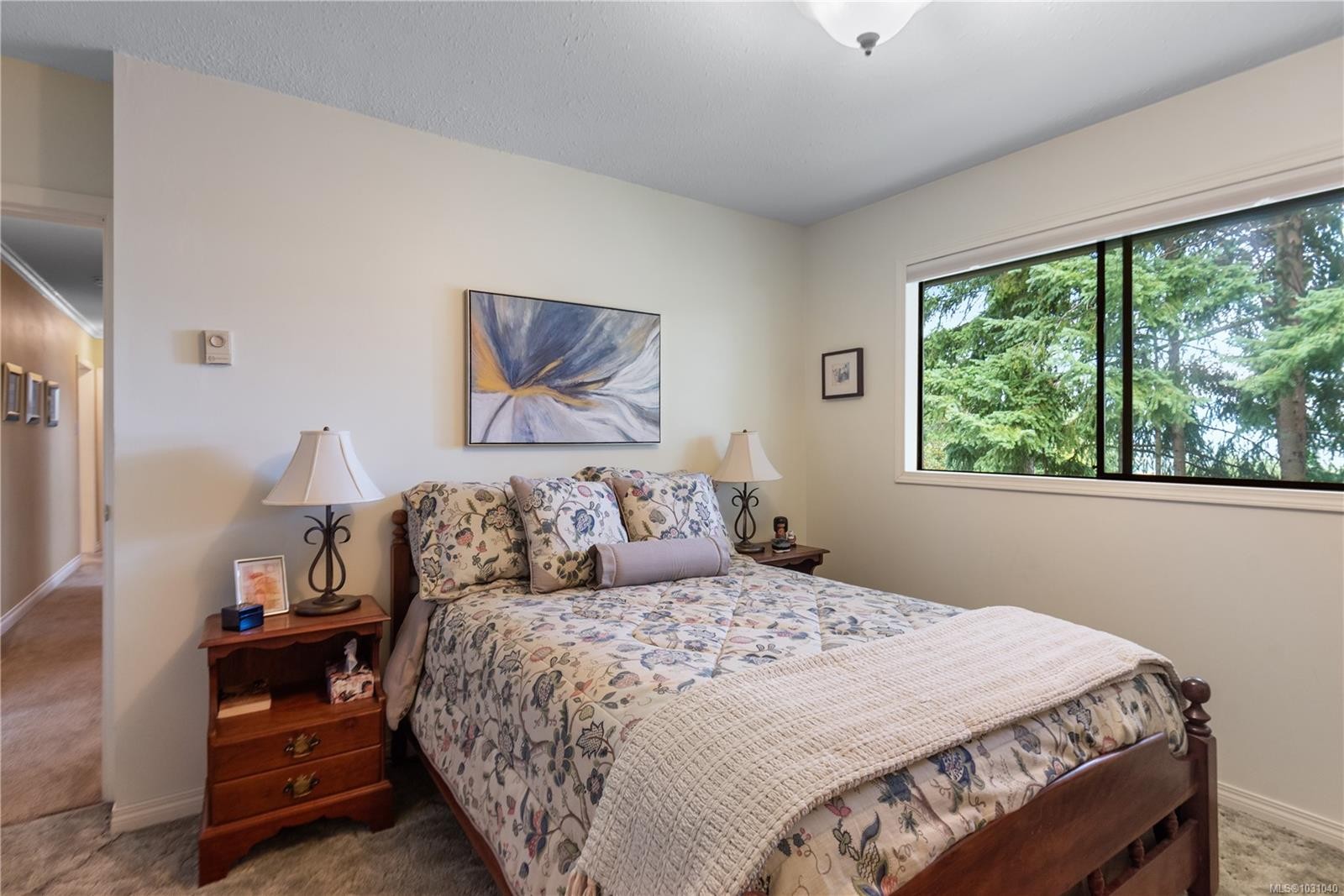 1367 Kingsview Rd, Duncan, BC