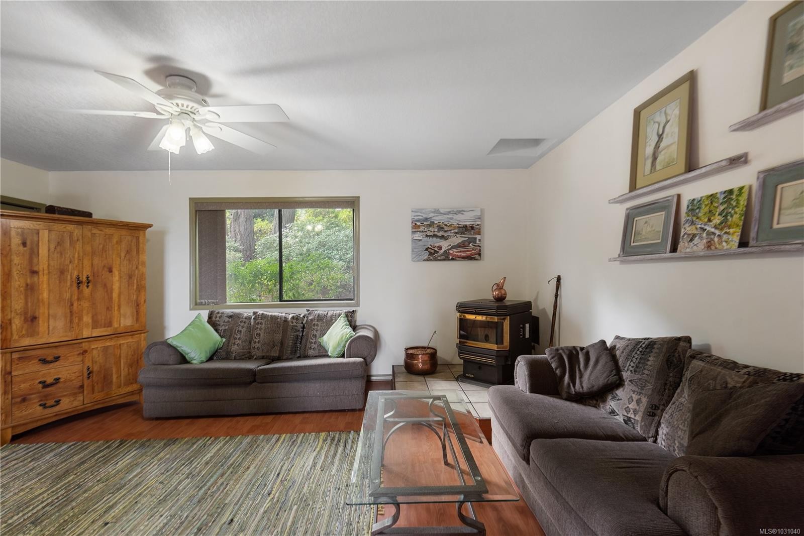 1367 Kingsview Rd, Duncan, BC