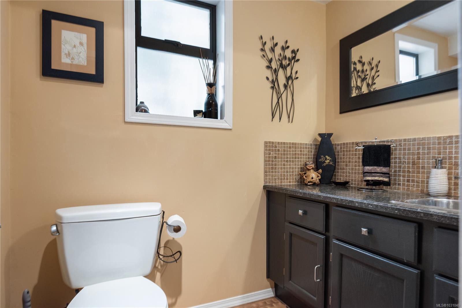 1367 Kingsview Rd, Duncan, BC