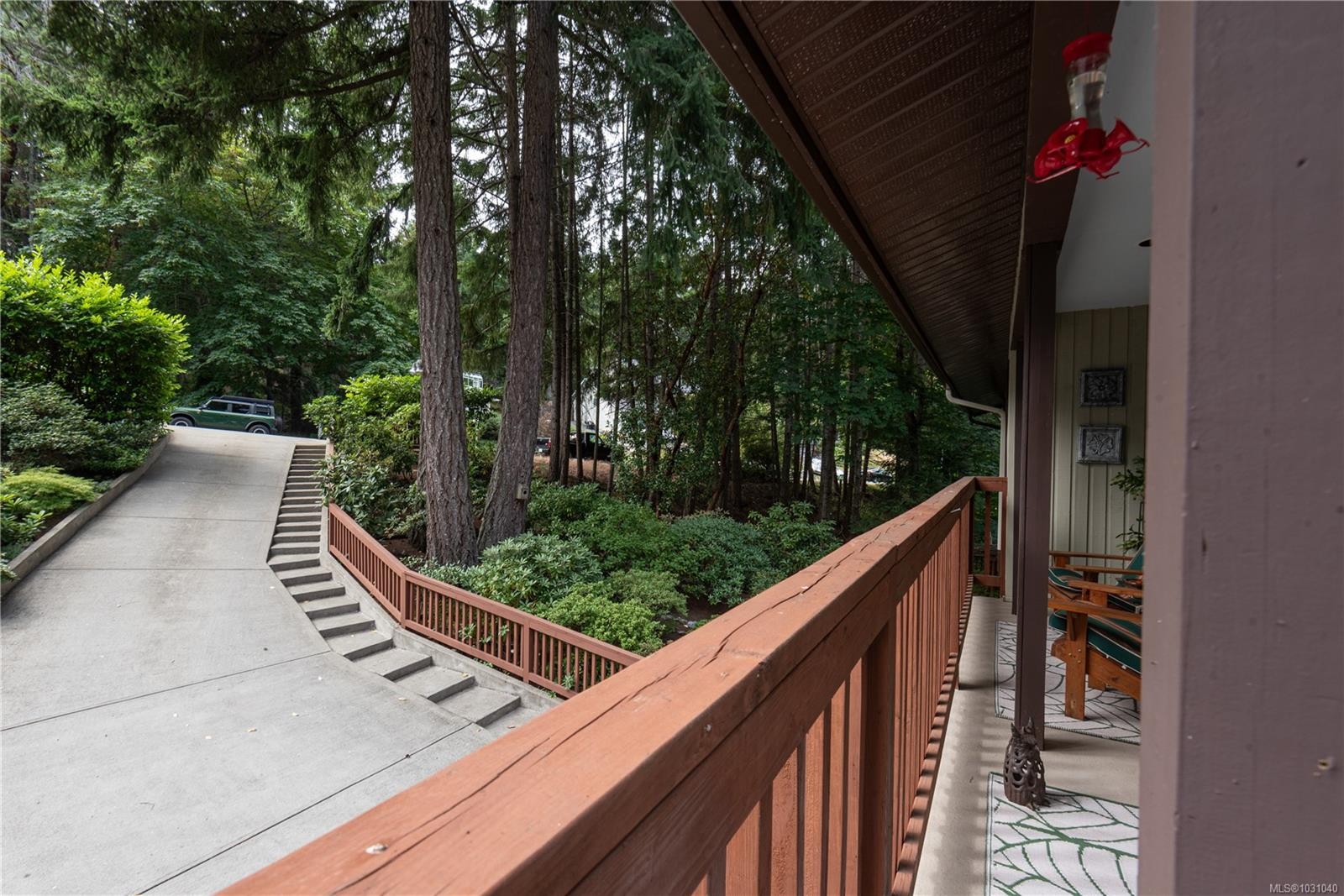 1367 Kingsview Rd, Duncan, BC