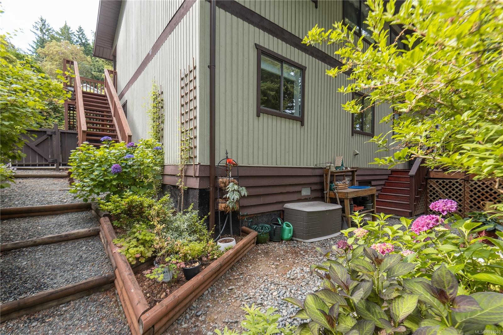 1367 Kingsview Rd, Duncan, BC