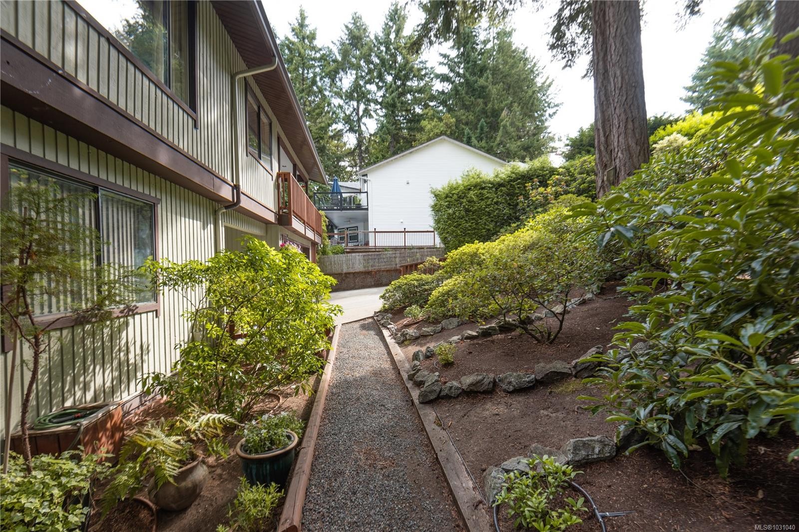 1367 Kingsview Rd, Duncan, BC