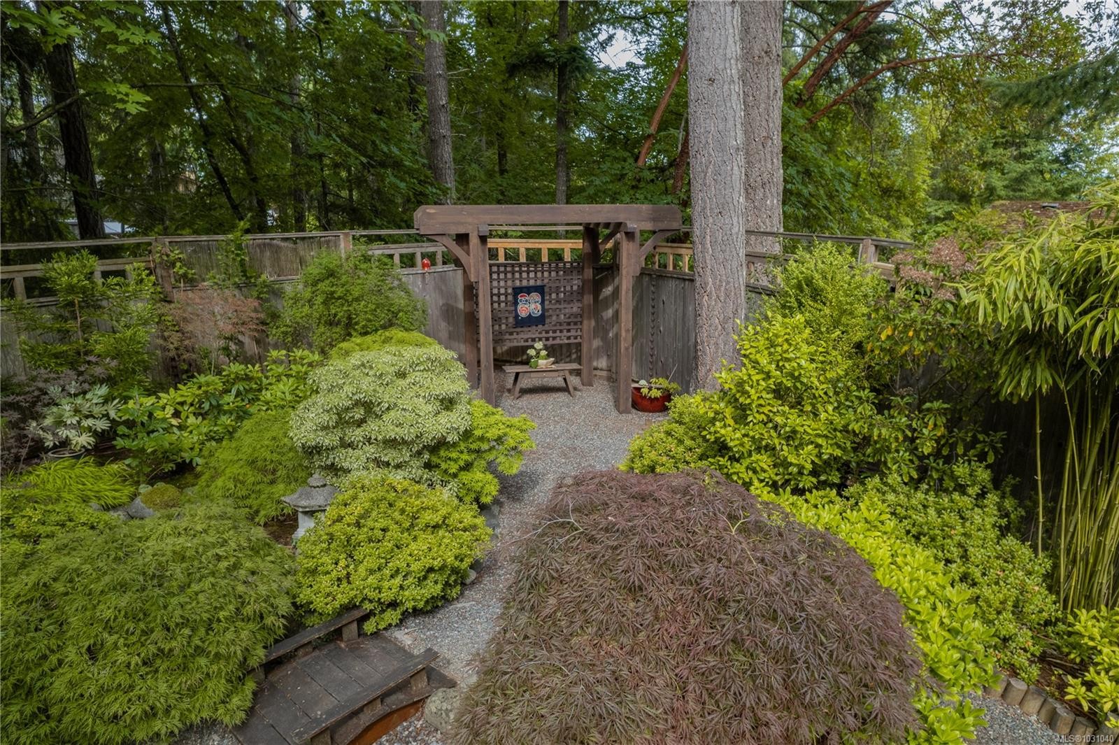 1367 Kingsview Rd, Duncan, BC