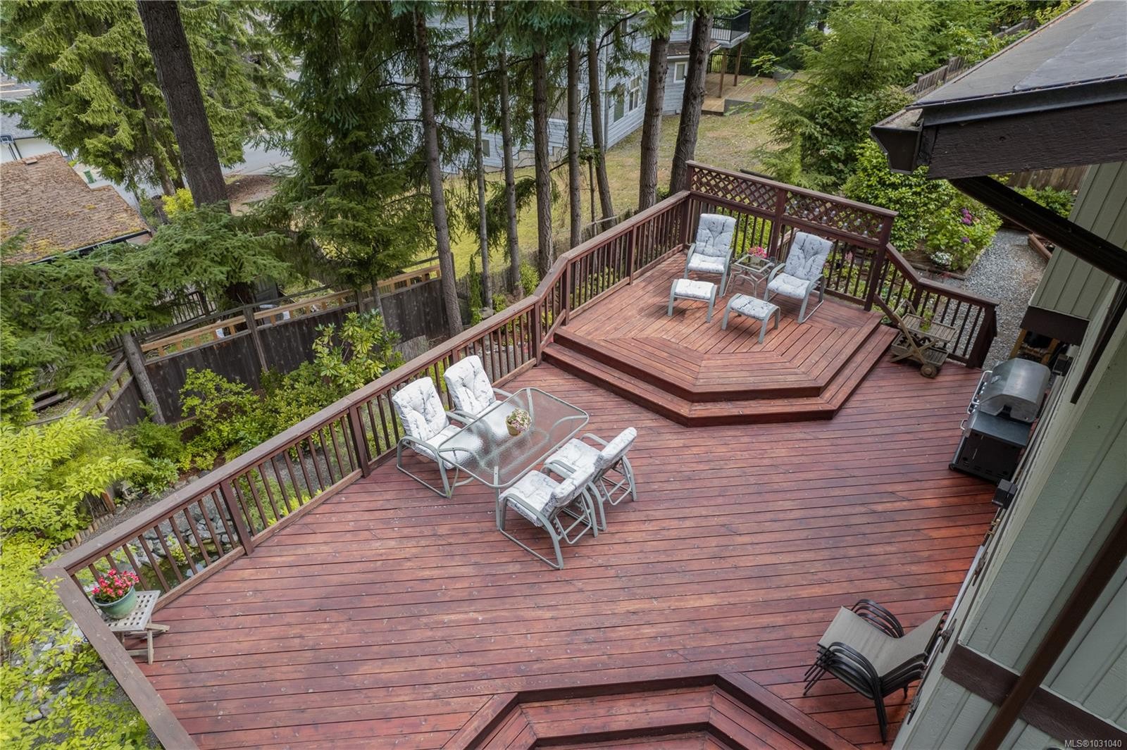 1367 Kingsview Rd, Duncan, BC