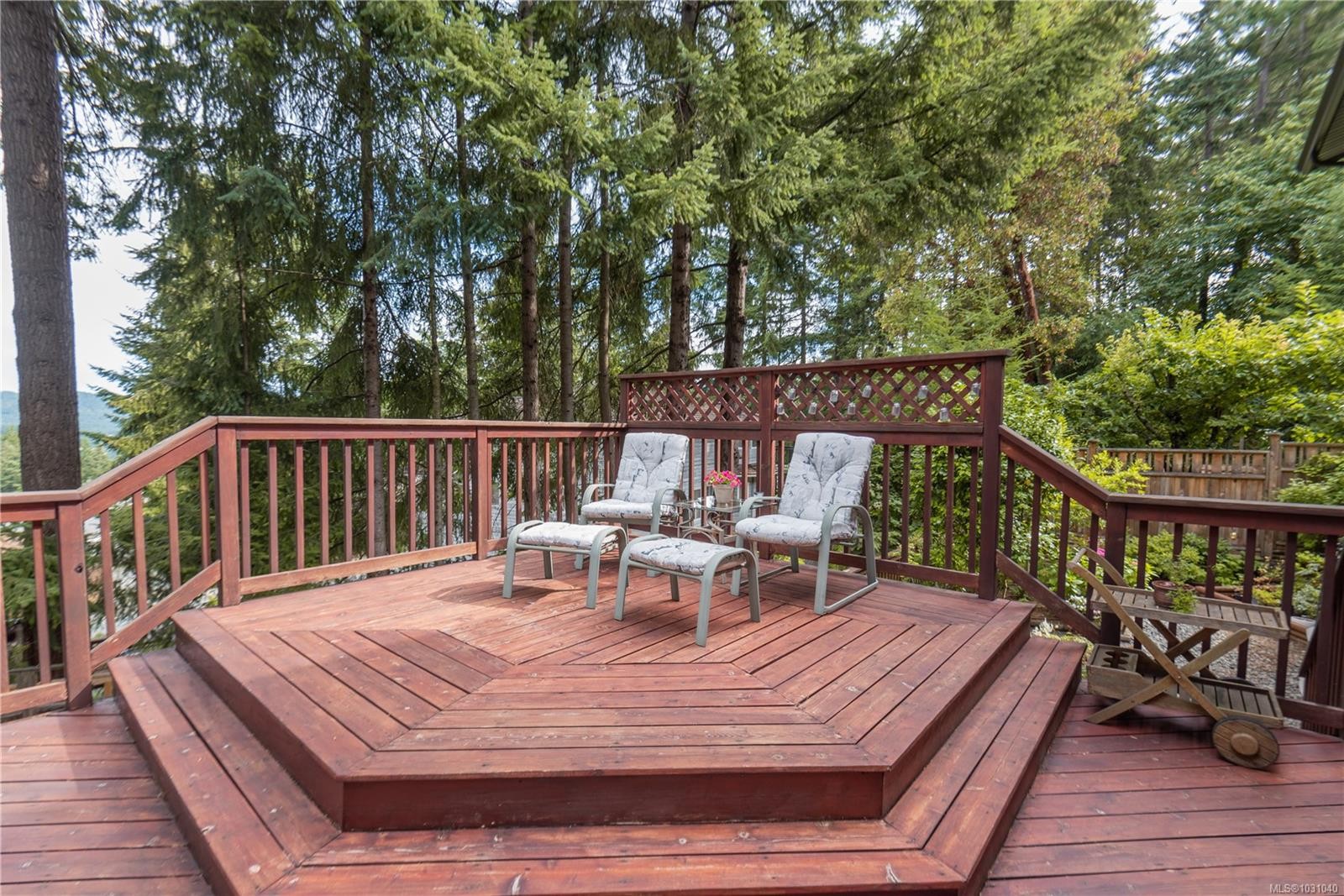 1367 Kingsview Rd, Duncan, BC