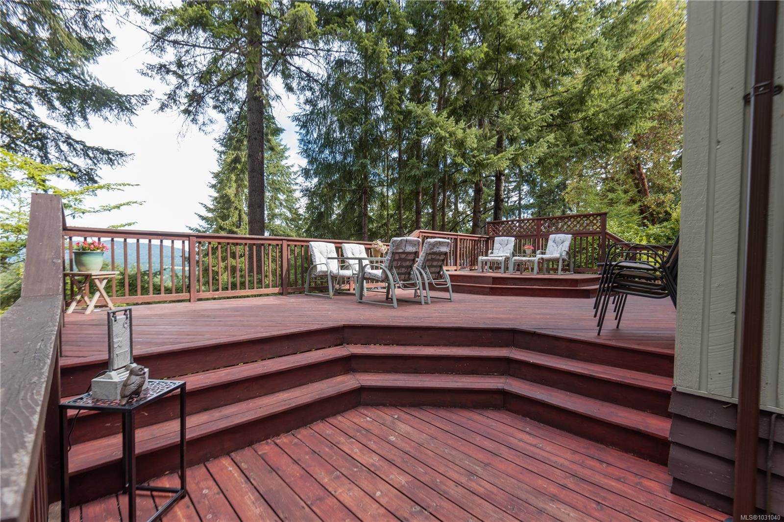 1367 Kingsview Rd, Duncan, BC