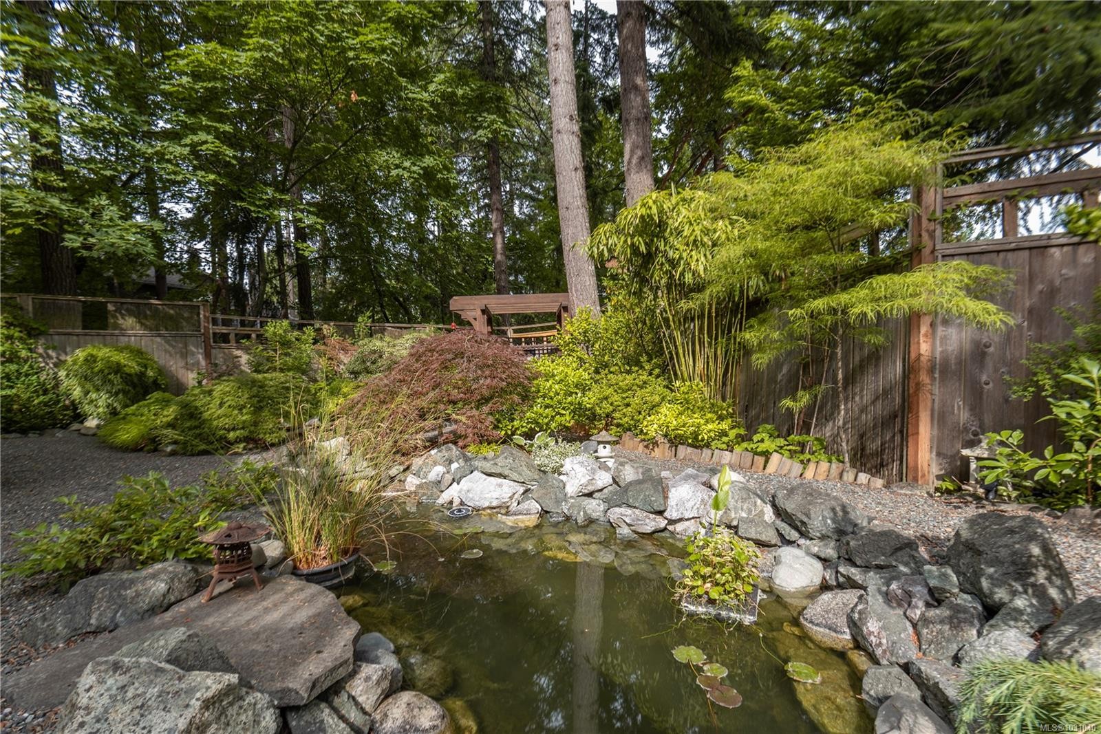 1367 Kingsview Rd, Duncan, BC