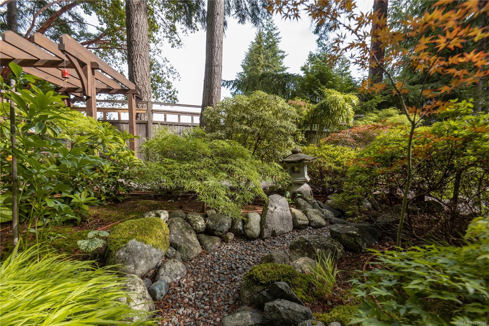 1367 Kingsview Rd, Duncan, BC