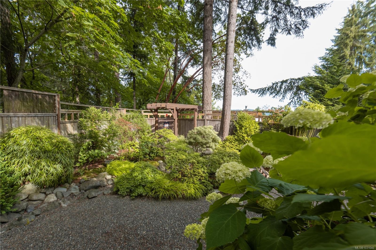 1367 Kingsview Rd, Duncan, BC