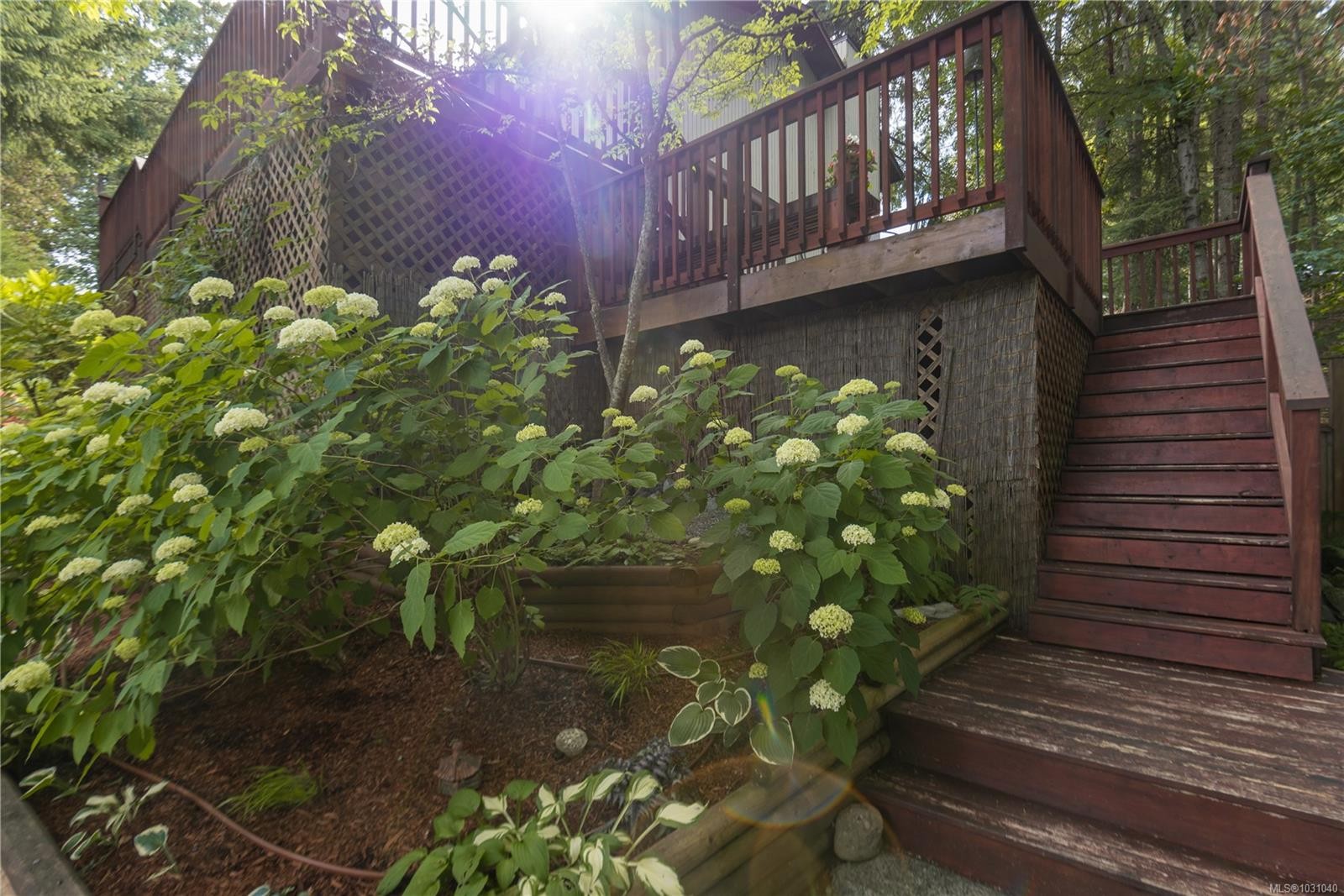 1367 Kingsview Rd, Duncan, BC