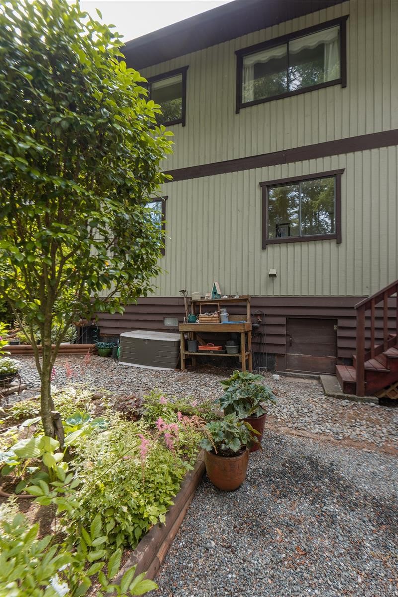 1367 Kingsview Rd, Duncan, BC