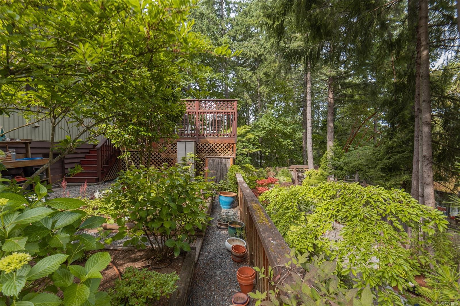 1367 Kingsview Rd, Duncan, BC