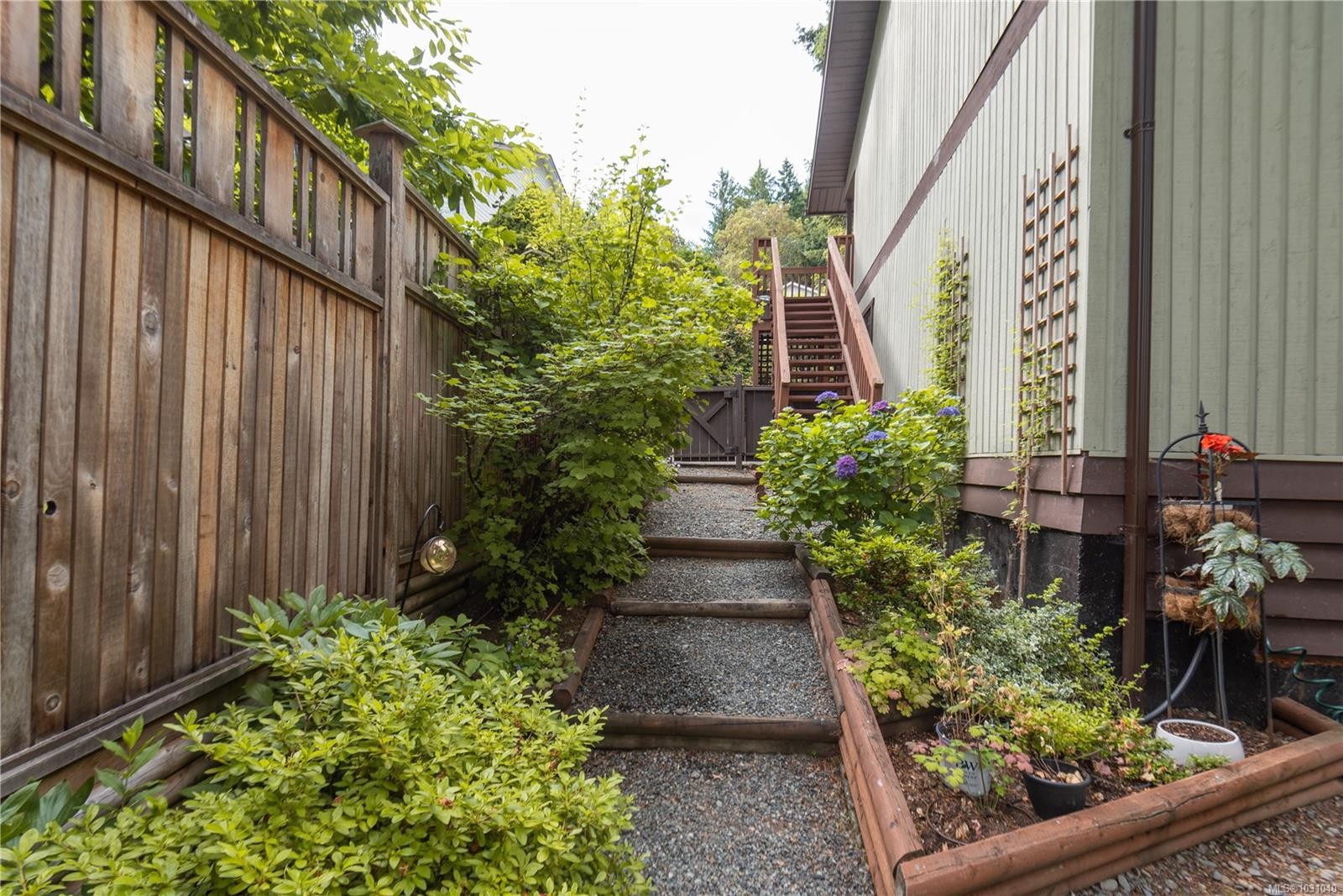 1367 Kingsview Rd, Duncan, BC