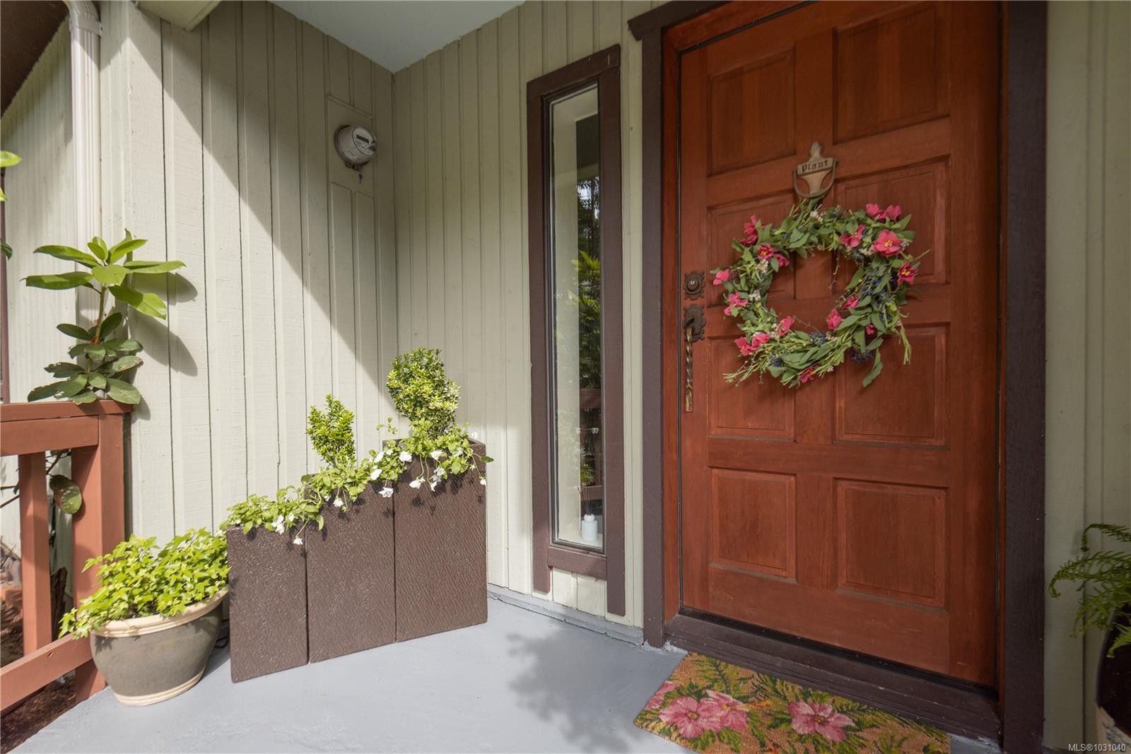1367 Kingsview Rd, Duncan, BC