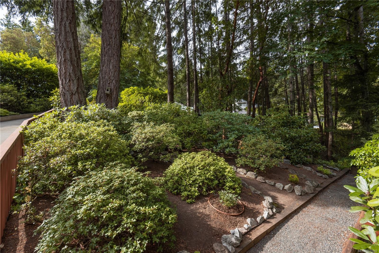 1367 Kingsview Rd, Duncan, BC