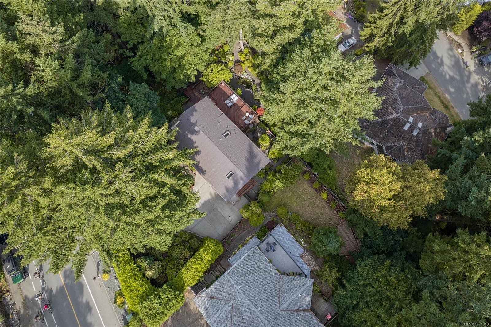 1367 Kingsview Rd, Duncan, BC