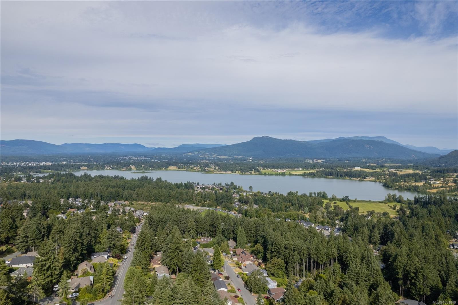 1367 Kingsview Rd, Duncan, BC