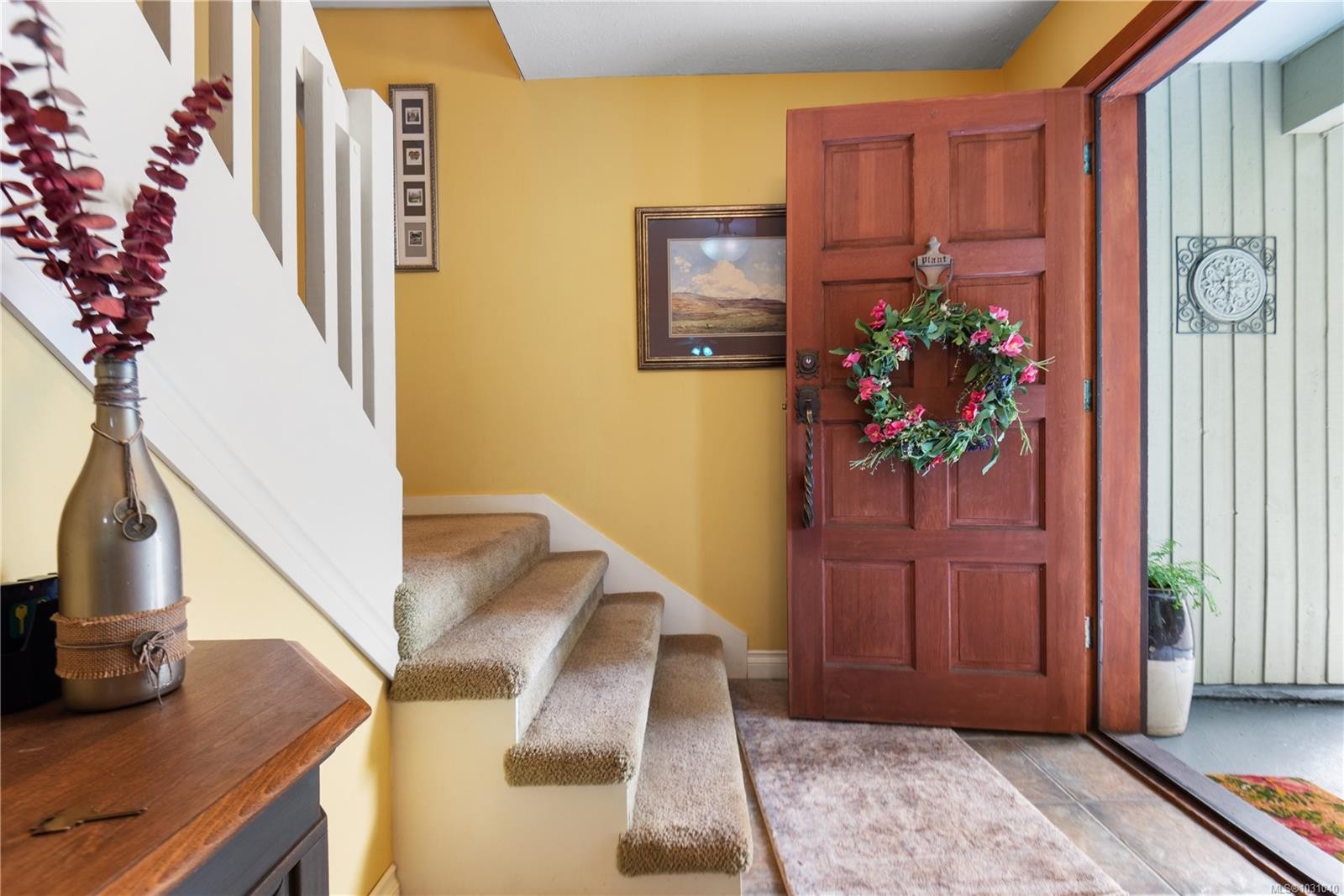 1367 Kingsview Rd, Duncan, BC