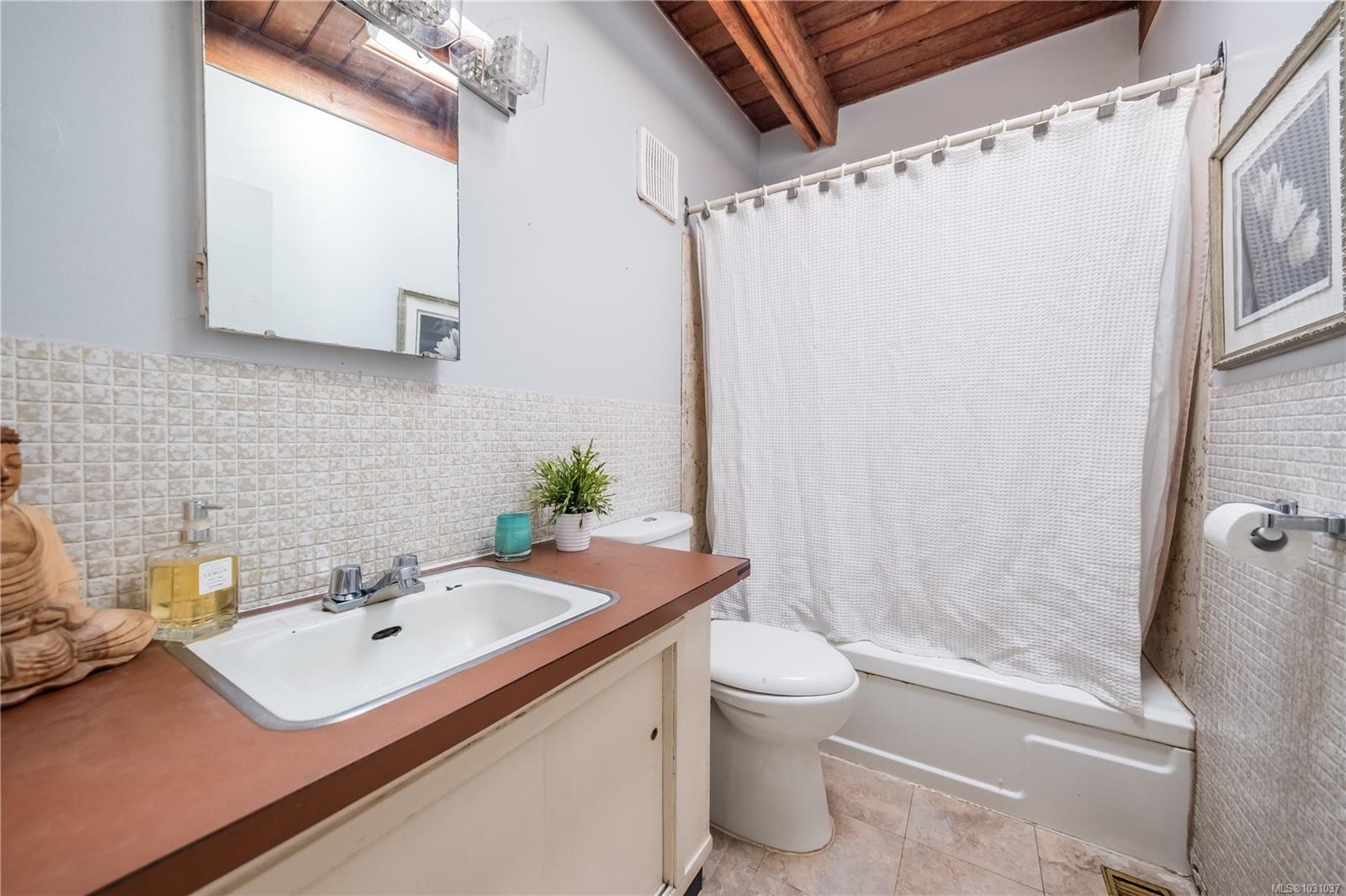 1841 Peyton Pl, Nanaimo, BC