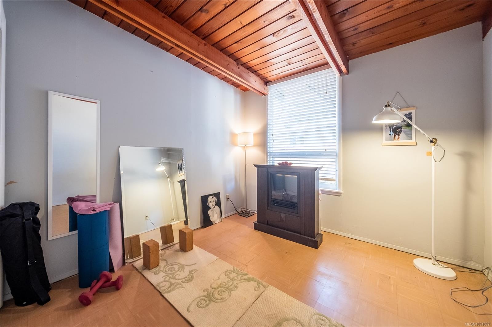 1841 Peyton Pl, Nanaimo, BC