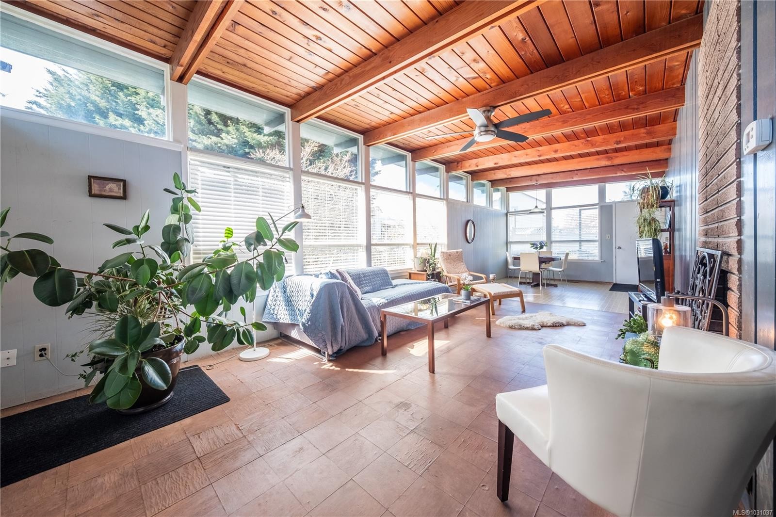 1841 Peyton Pl, Nanaimo, BC