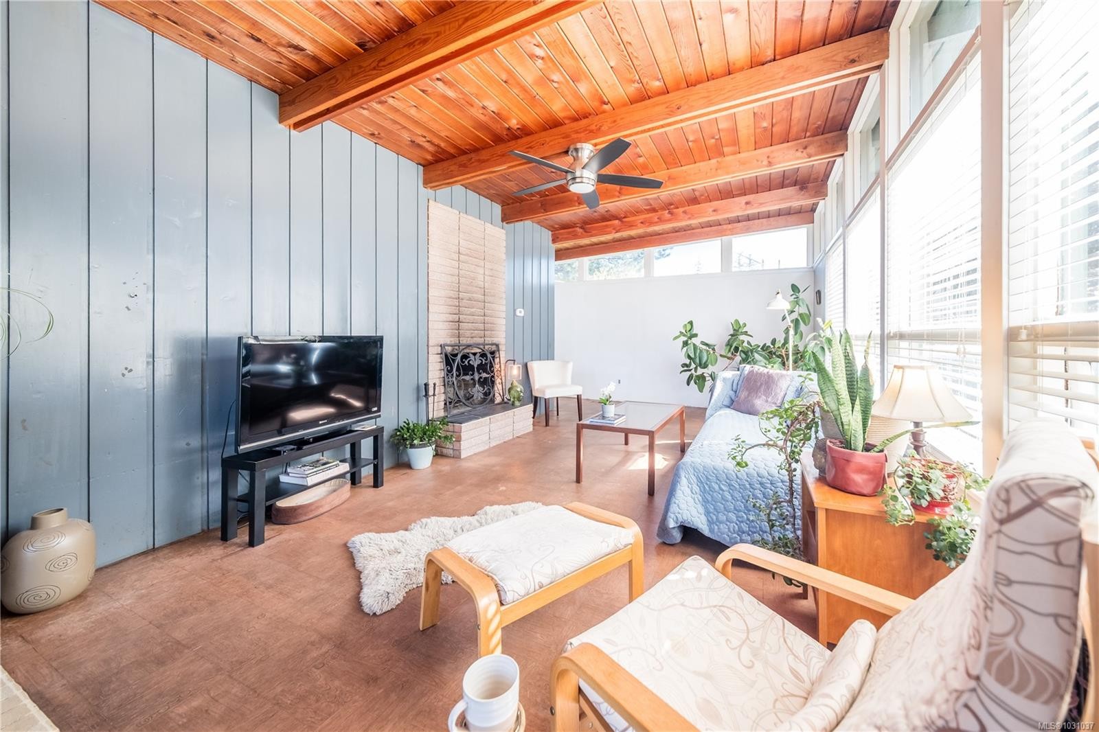 1841 Peyton Pl, Nanaimo, BC