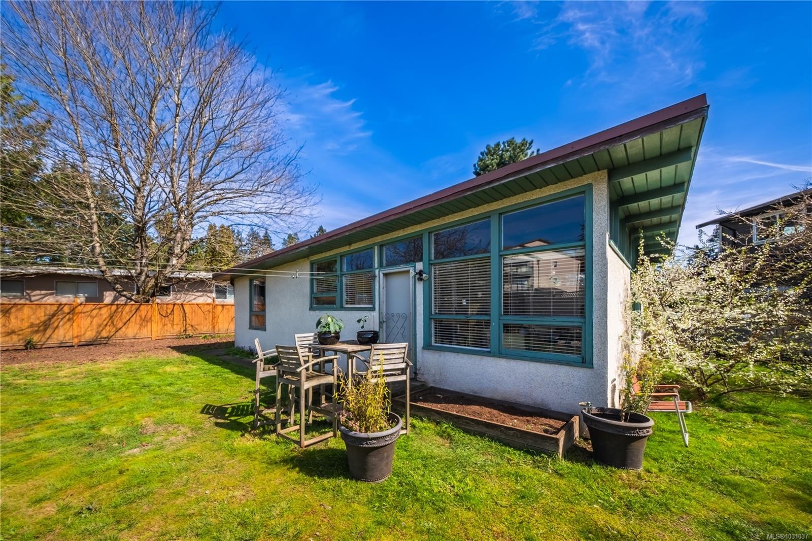 1841 Peyton Pl, Nanaimo, BC