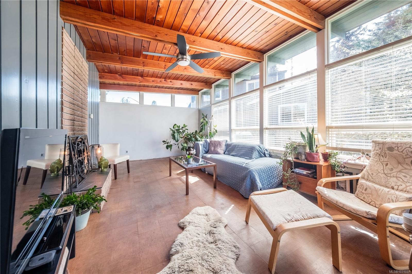 1841 Peyton Pl, Nanaimo, BC