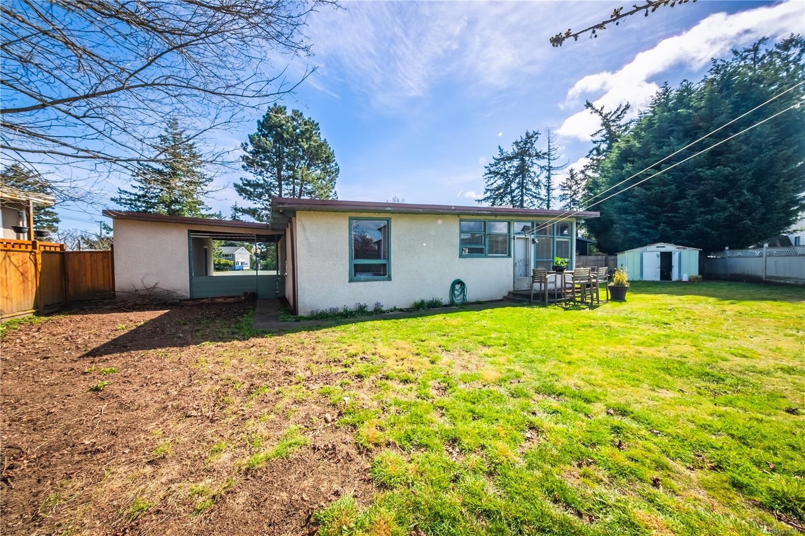 1841 Peyton Pl, Nanaimo, BC