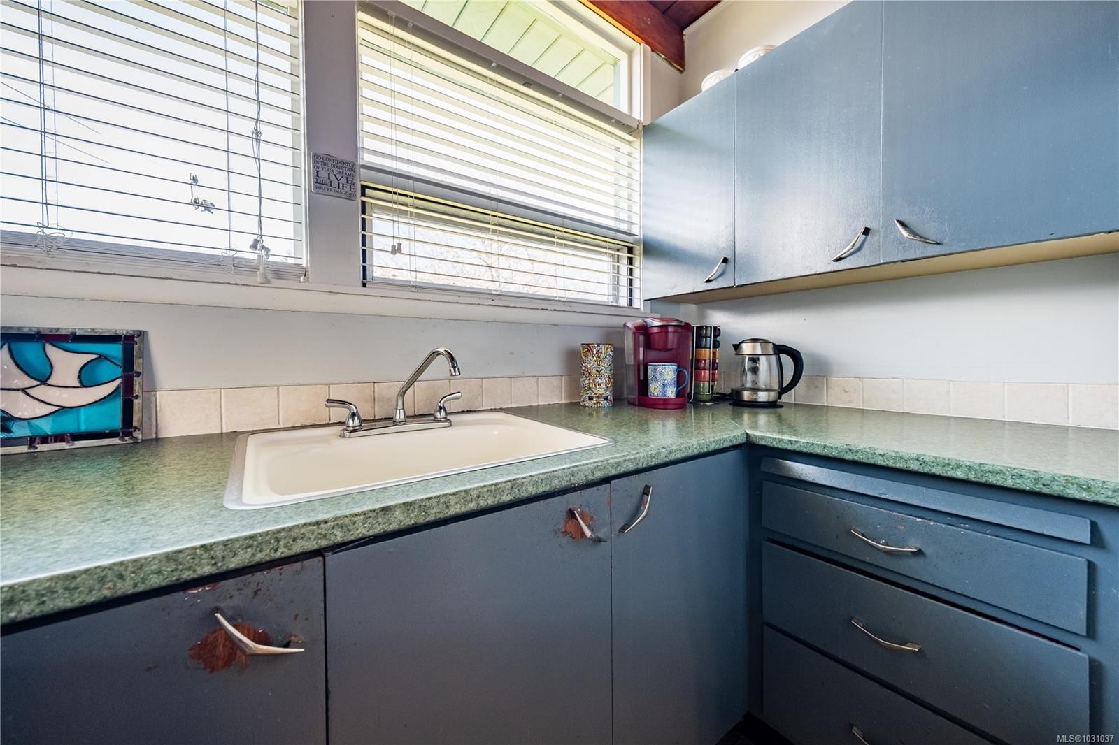 1841 Peyton Pl, Nanaimo, BC